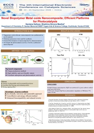 PPT conference.pdf